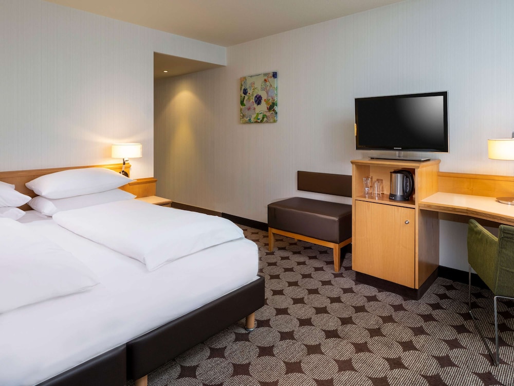 SUPERIOR, TWIN BEDS