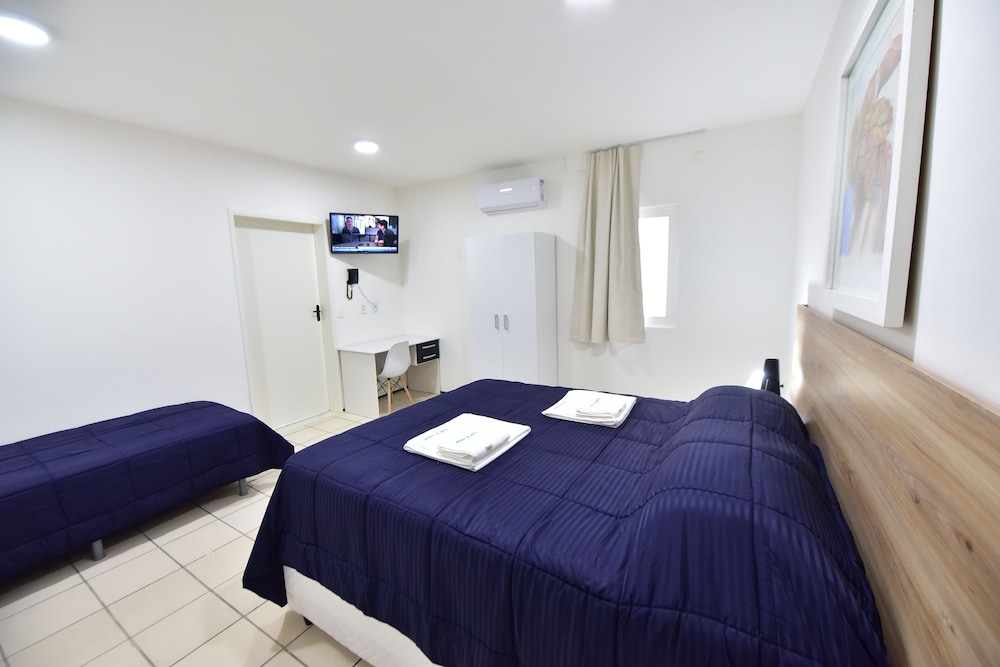 MURANO BUSINESS HOTEL 13/53