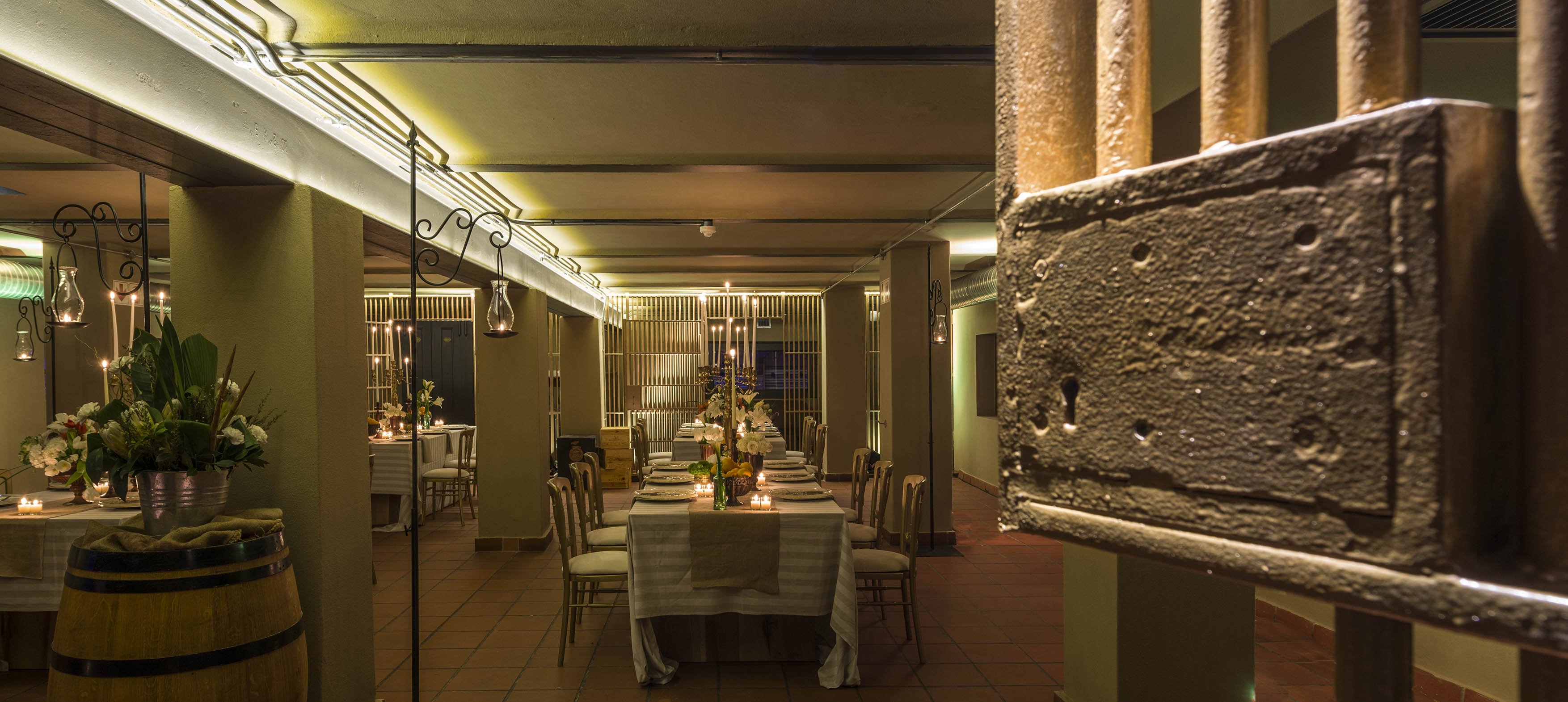 Taj Cape Town 10/82