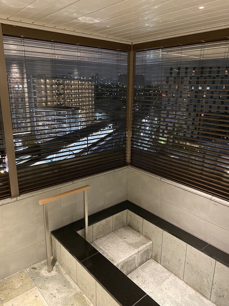Tokyo East Side Hotel KAIE 45/66