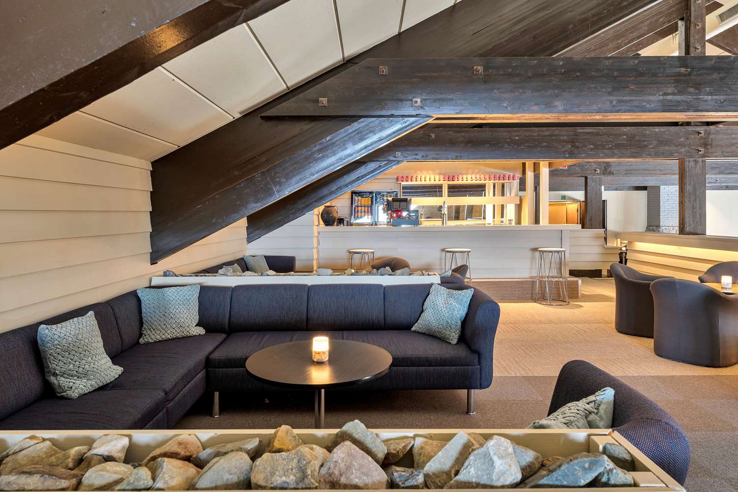Ranten Hotell, BW Signature Collection 21/47