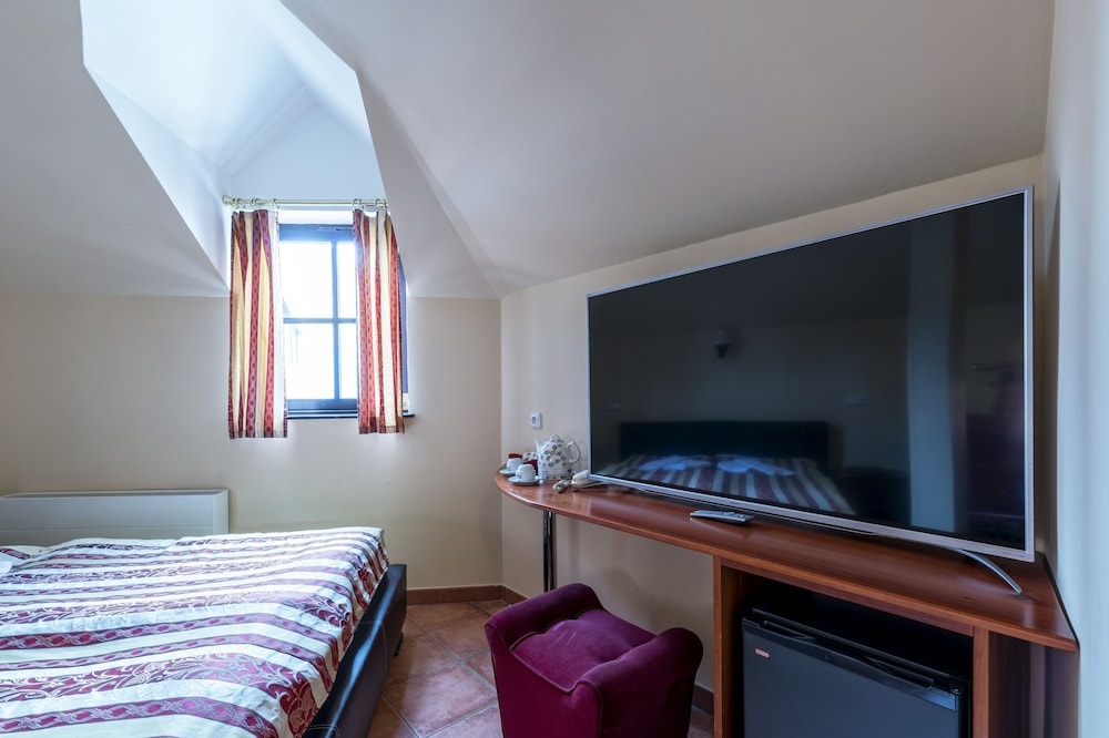 Betlem Club Hotel 14/64