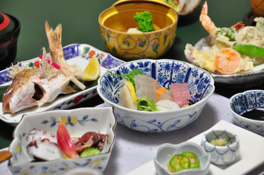 Urayu Ryokan Urashima 36/49