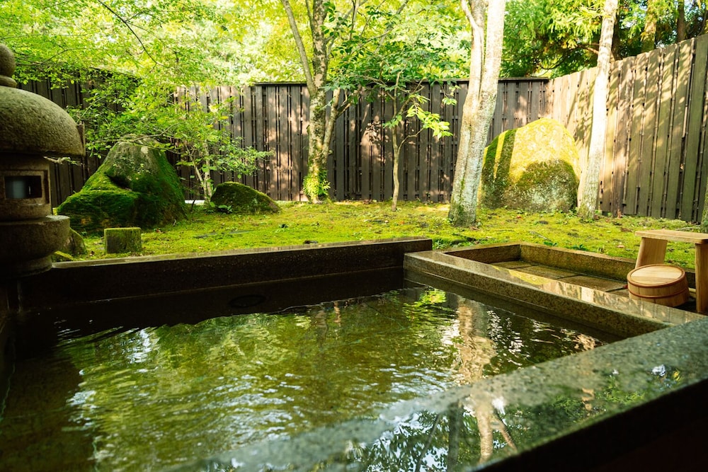 Akagawa Onsen Spaju (Aso Kuju National Park) 23/50