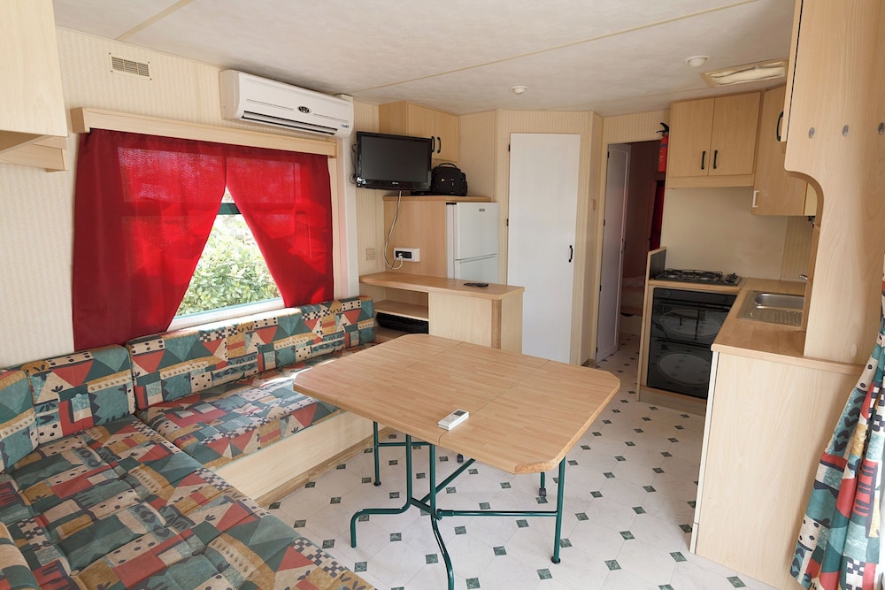 Villa Ghetta Country House 36/50