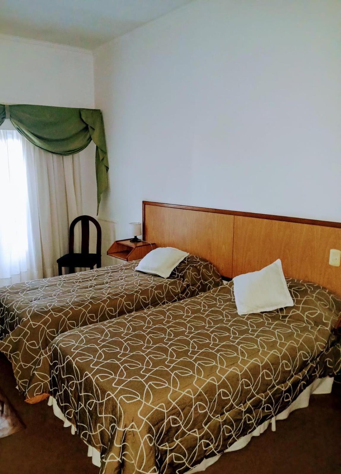 Hotel Aguay 14/49