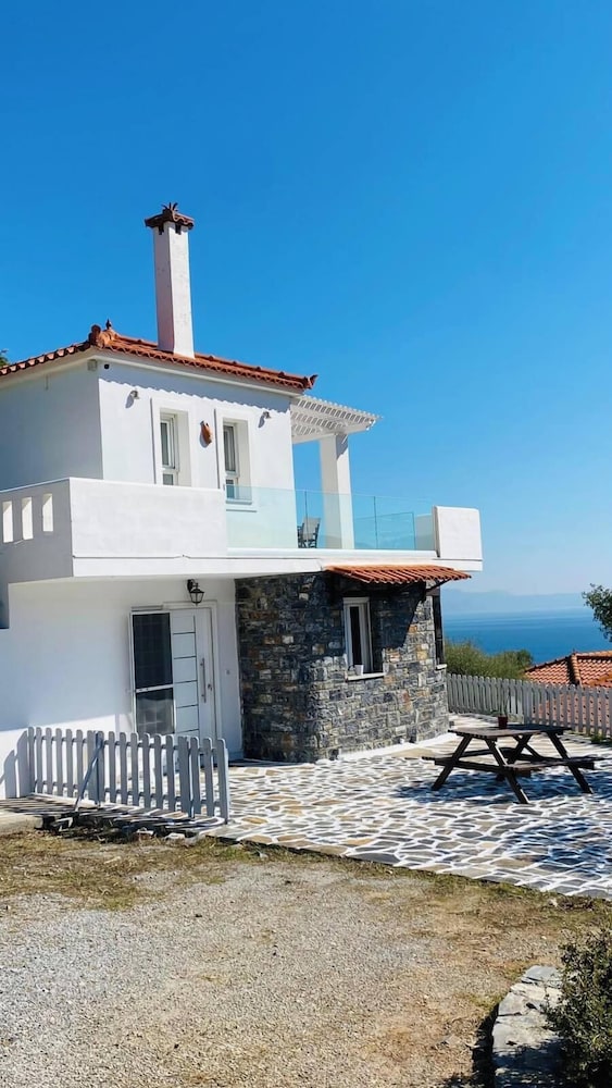 Petra Mare Village 33/41