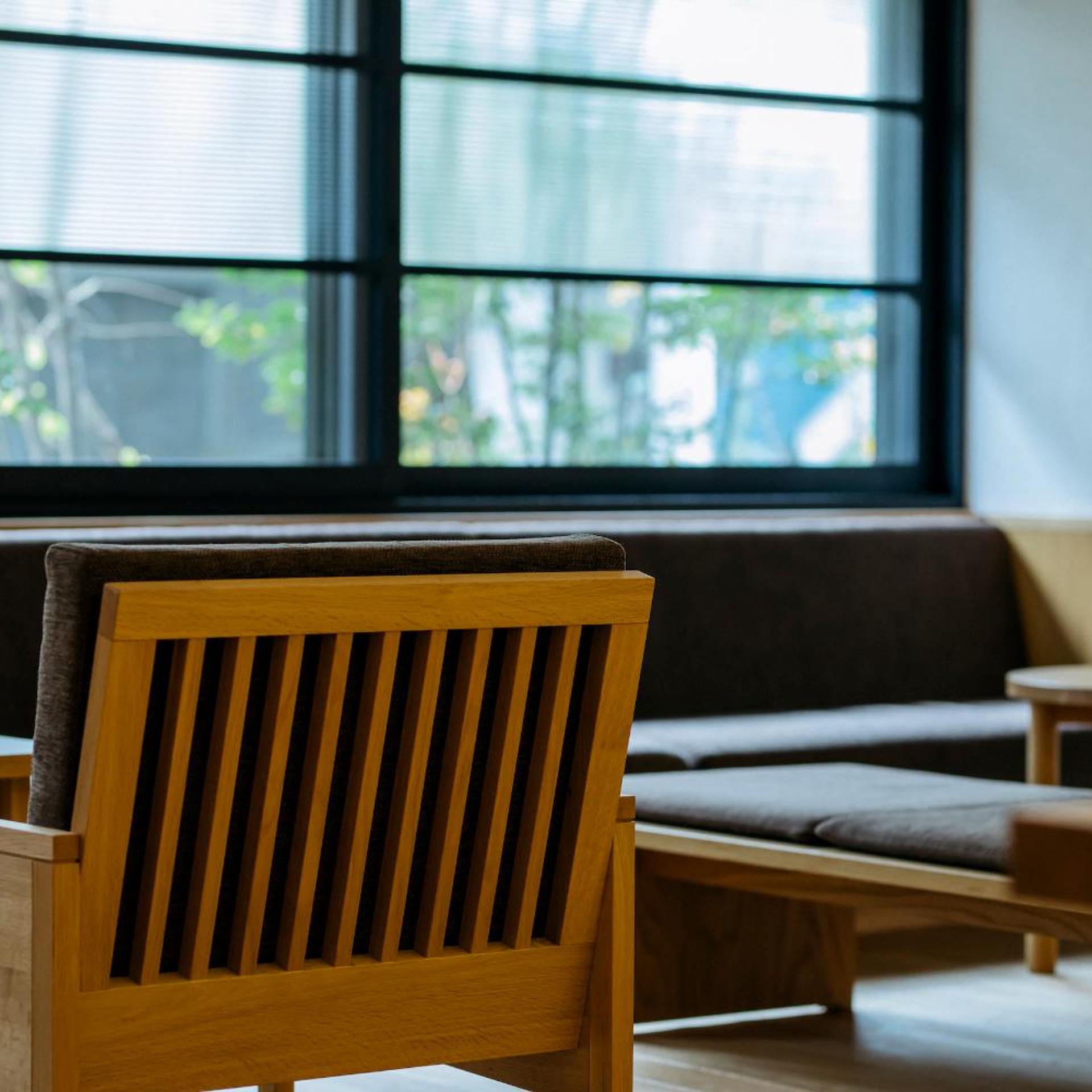 Kinosaki Onsen Ryokan Sensui 46/58