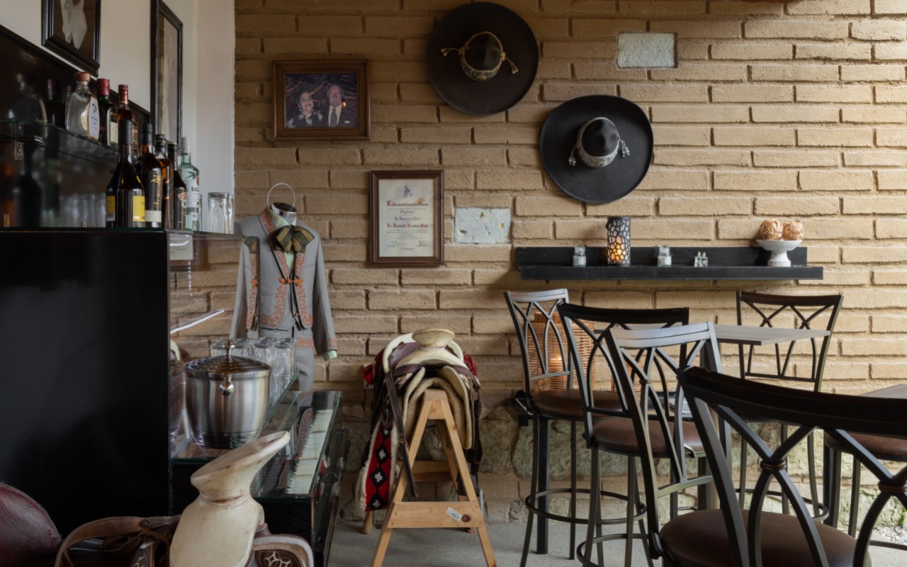 ArcoSodi Hotel Boutique 44/60