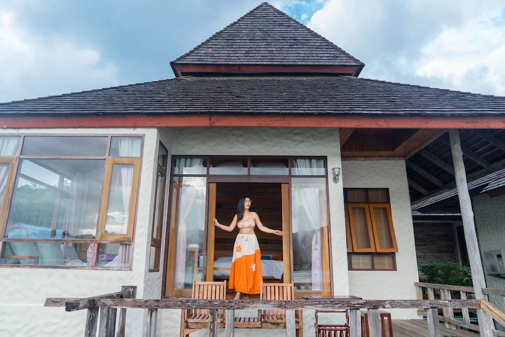 Salakphet Resort 3/71