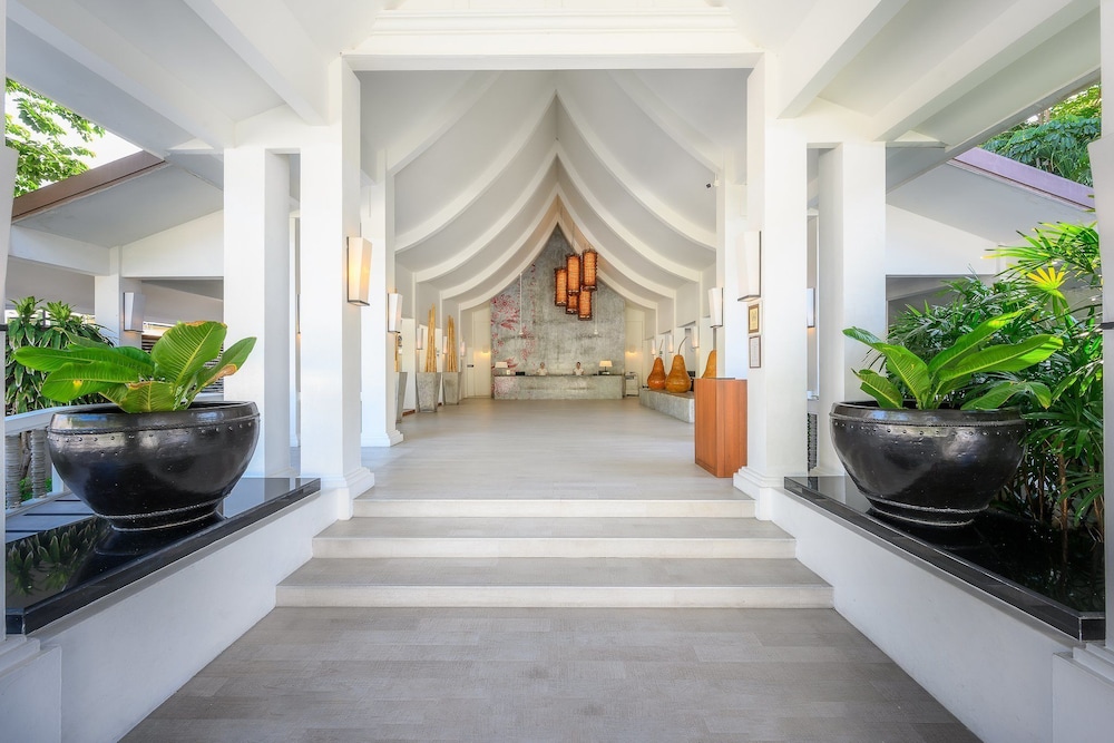 Centara Kata Resort Phuket 6/73