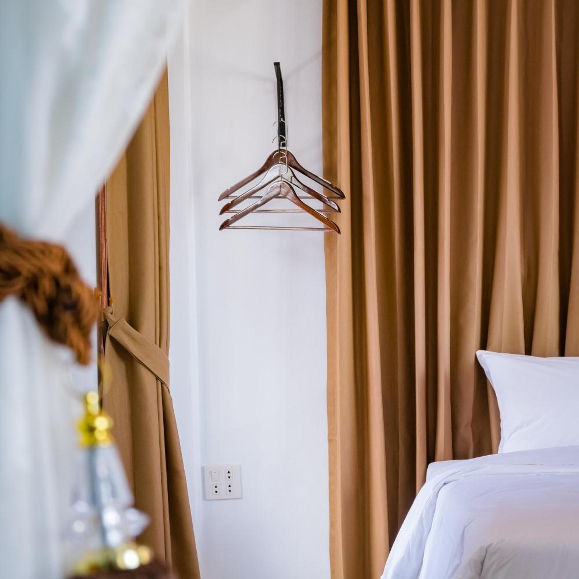 The Boutique Khanom 28/50