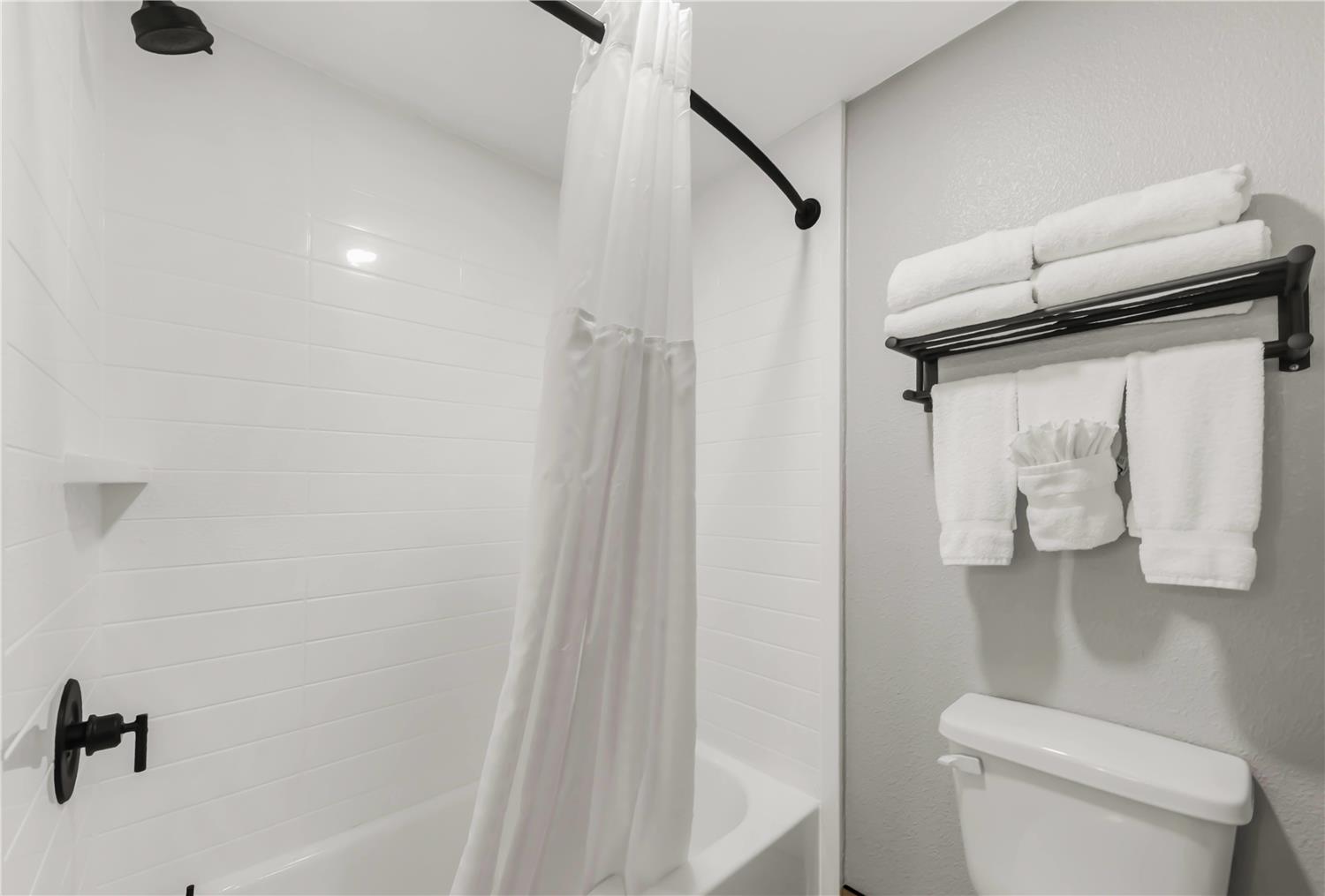 Hawthorn Suites By Wyndham College Station 56/60
