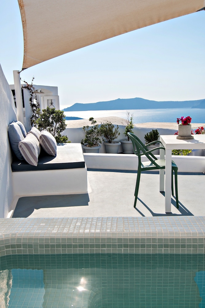 Revelis Villa & Canava 23/50