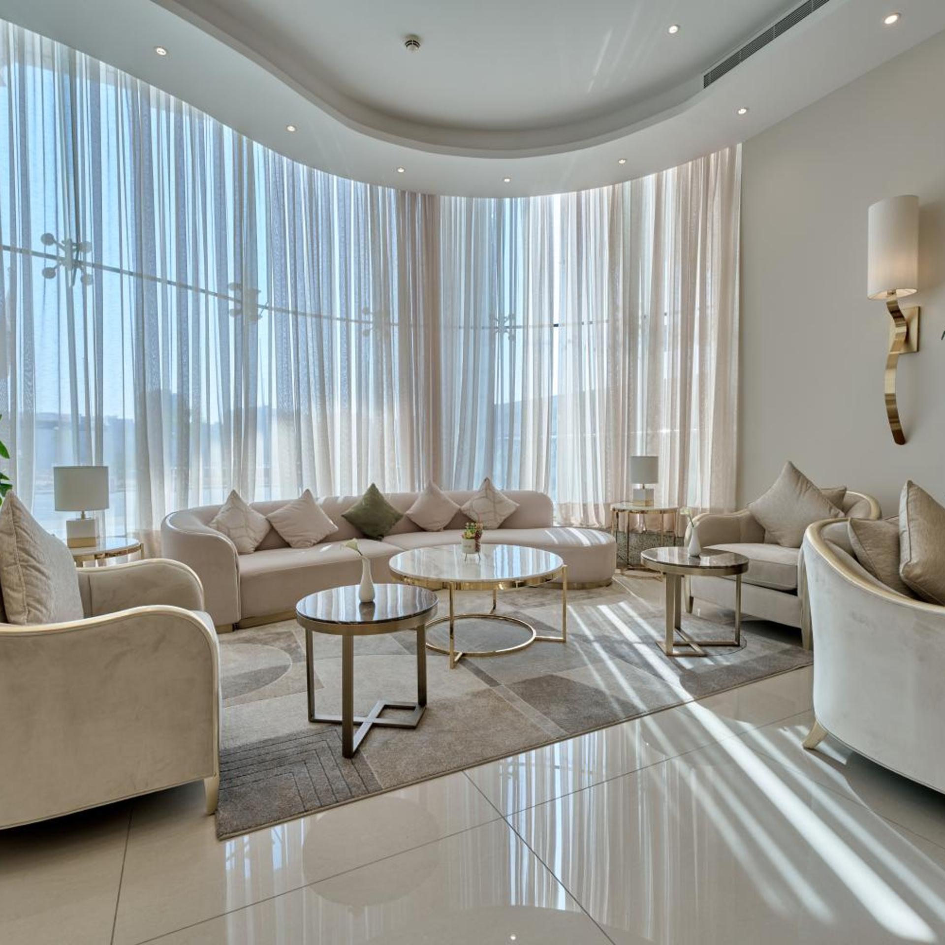Paradise Nice Hotel Jeddah 47/61