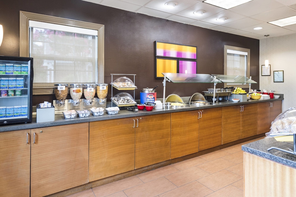 Residence Inn by Marriott Huntsville 39/49