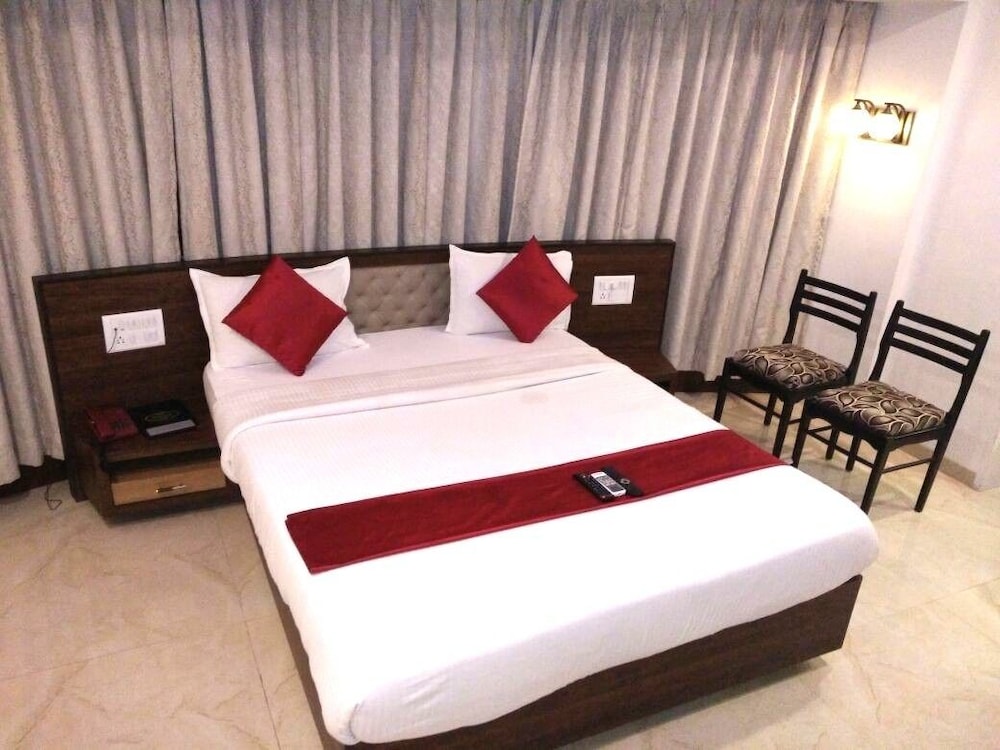 Hotel Shelter Palace 21/29