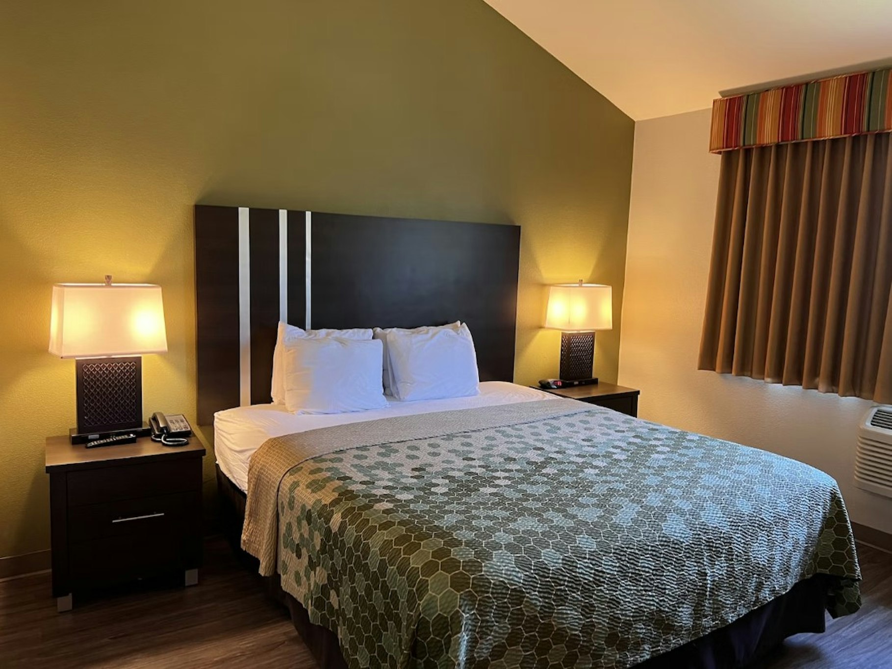 Brisa Pacifica Hotel Encinitas 17/38