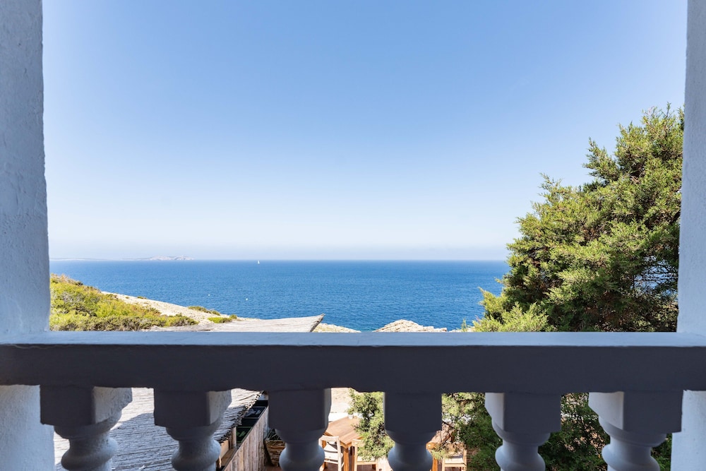 La Torre - Elite Collection by Mambo Ibiza 35/43