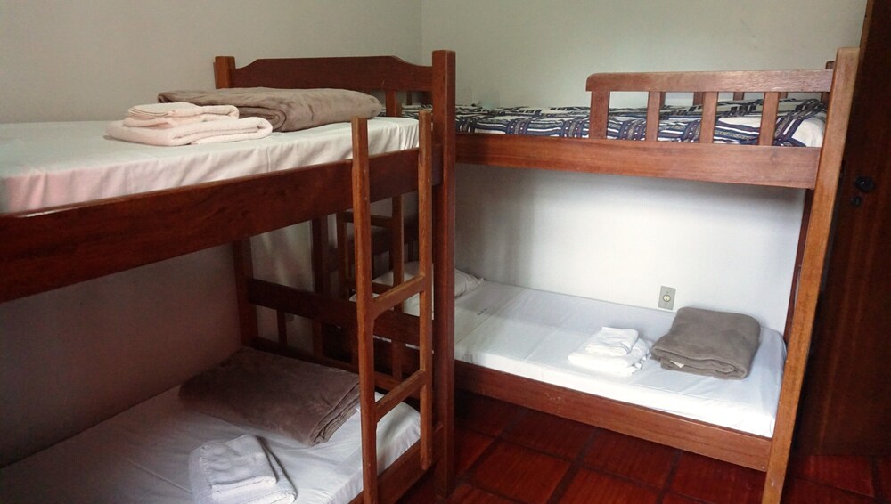 RESIDENCIAL BAHIA DO SONHO 12/32