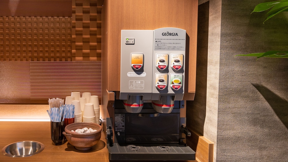 Galois Hotel Shinokubo 27/46