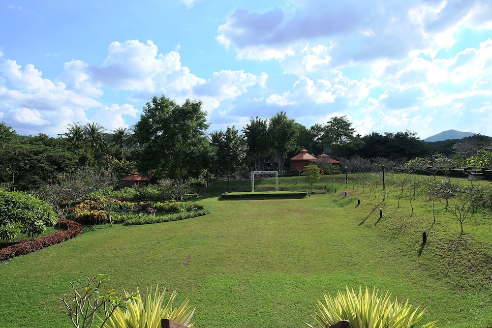 Lilawalai Resort 46/59