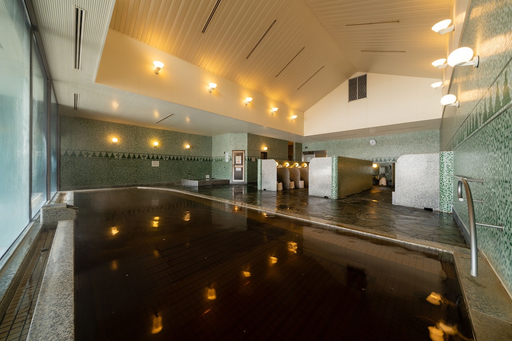 Hotel Belnatio 38/59