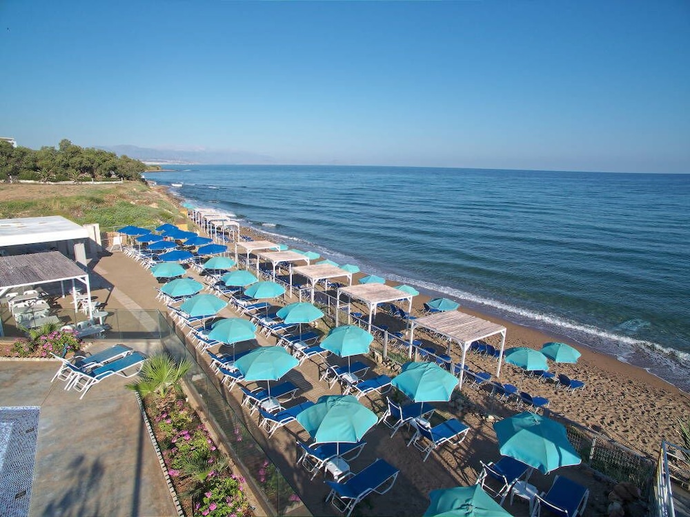 Rethymno Mare And Waterpark 44/50