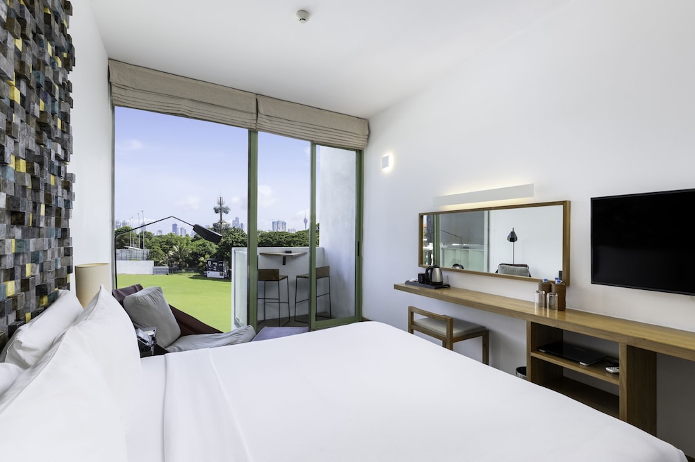 Hotel Me Colombo 11/65