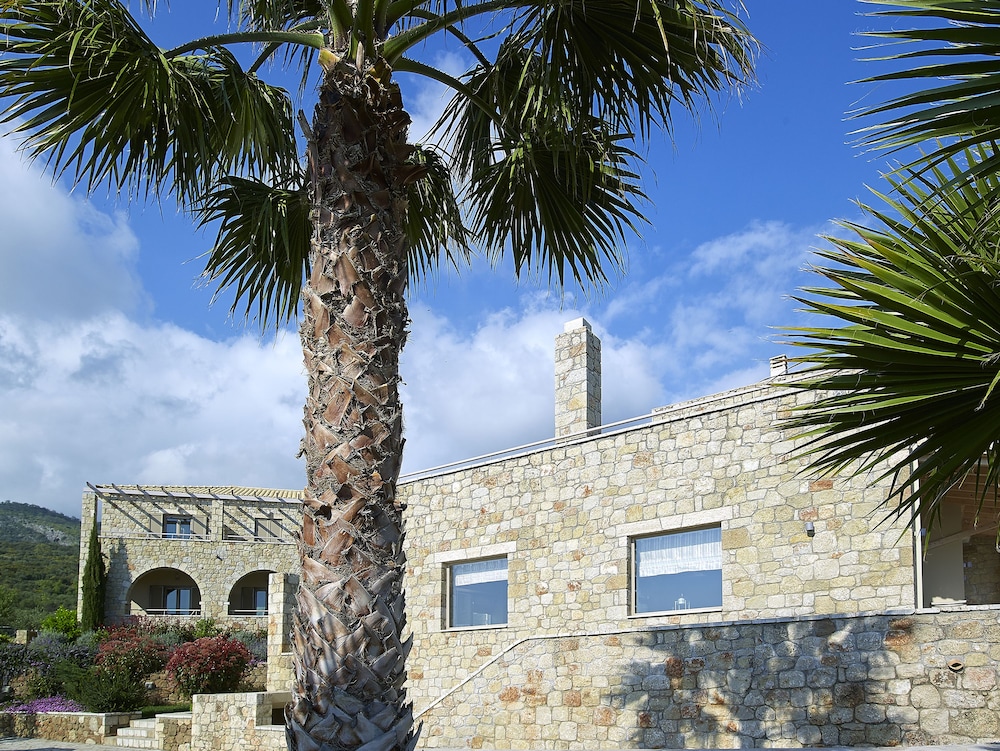 Anaxo Resort 63/69