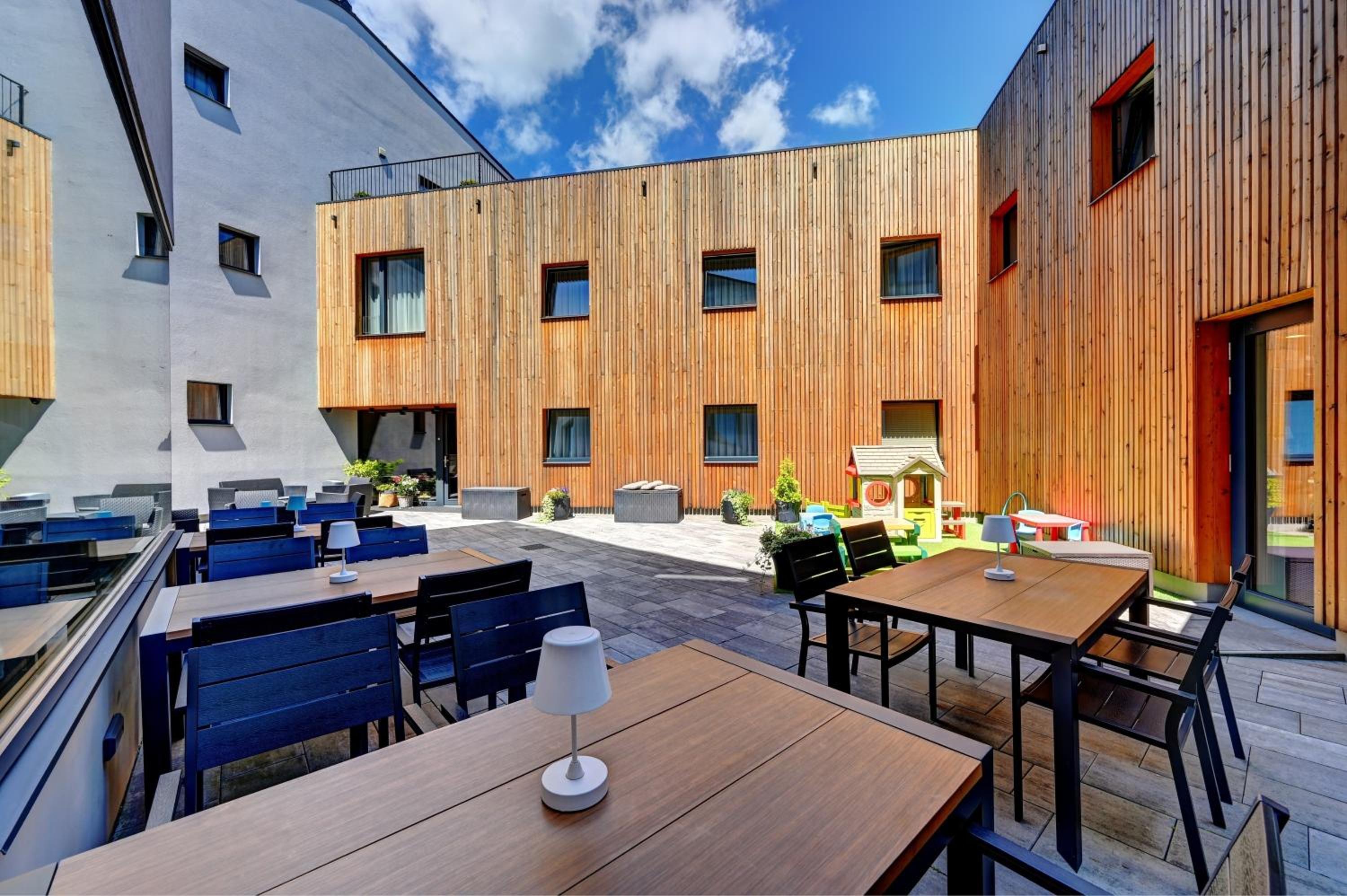 Wellness Hotel Fenix liberec 49/65