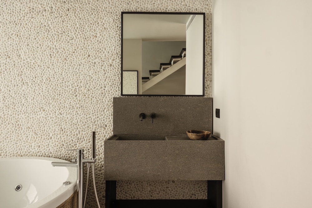 Casa Cook Rhodes 46/49