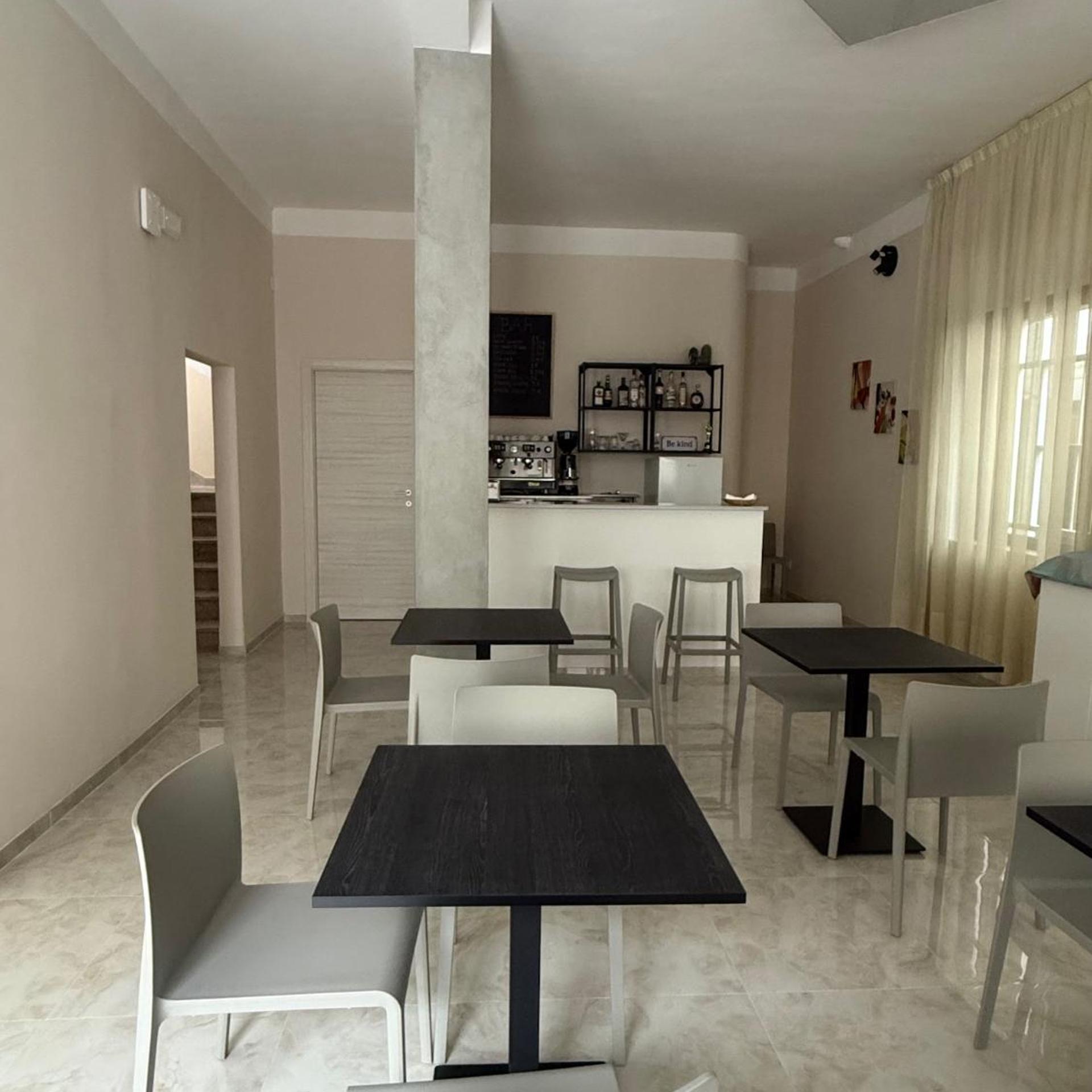 Hotel Pigalle 30/50