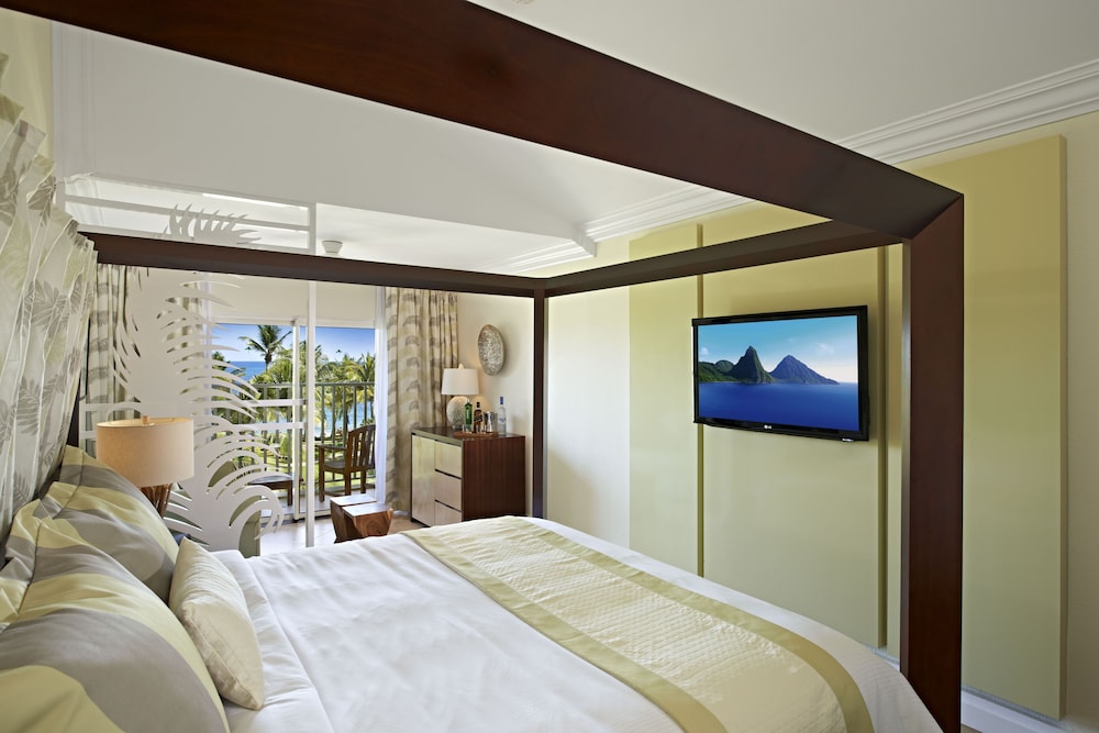 Coconut Bay Beach Resort and Spa 35/73