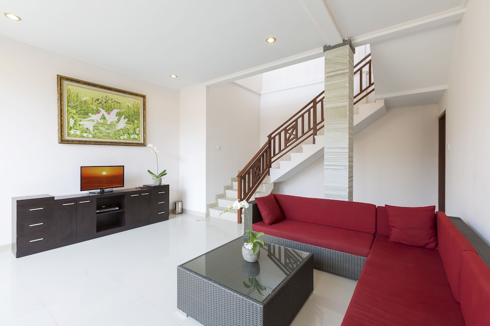 Kubal Villa 47/64