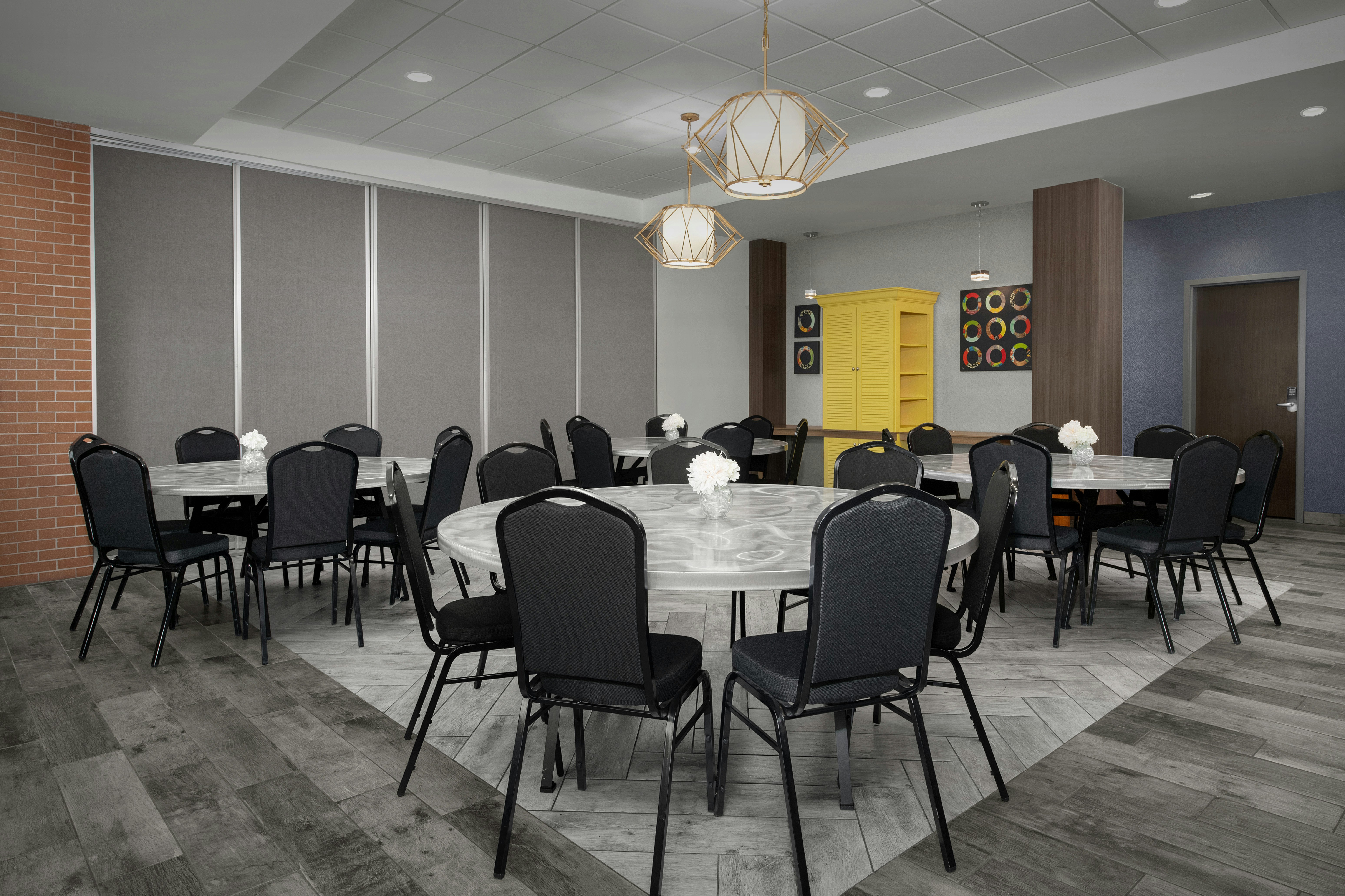 Home2 Suites By Hilton Murfreesboro 25/29