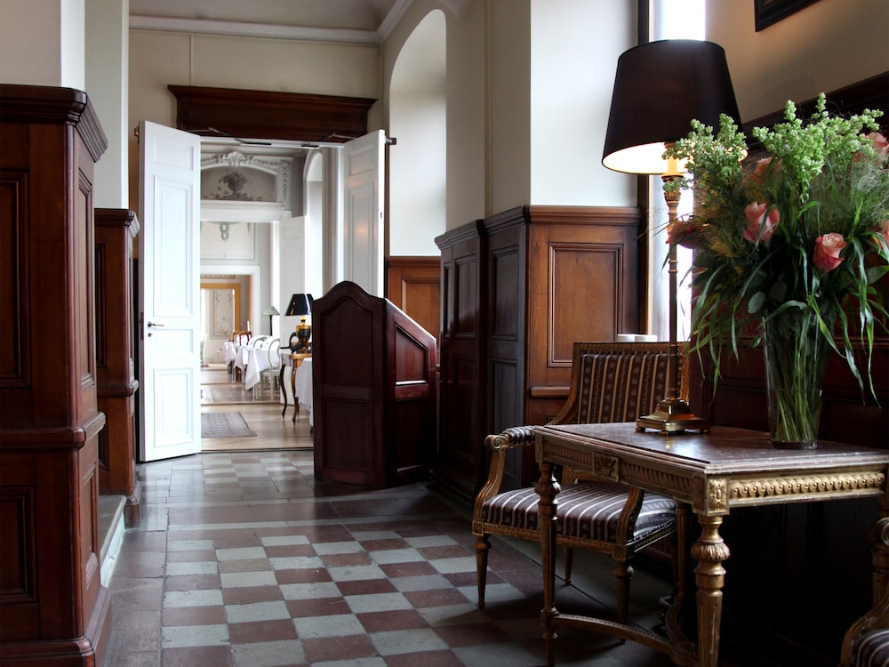 Sodertuna Slott 29/42