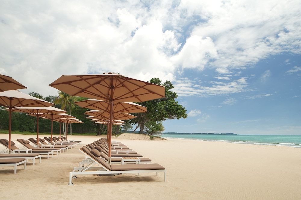 The Westin Desaru Coast Resort 64/75