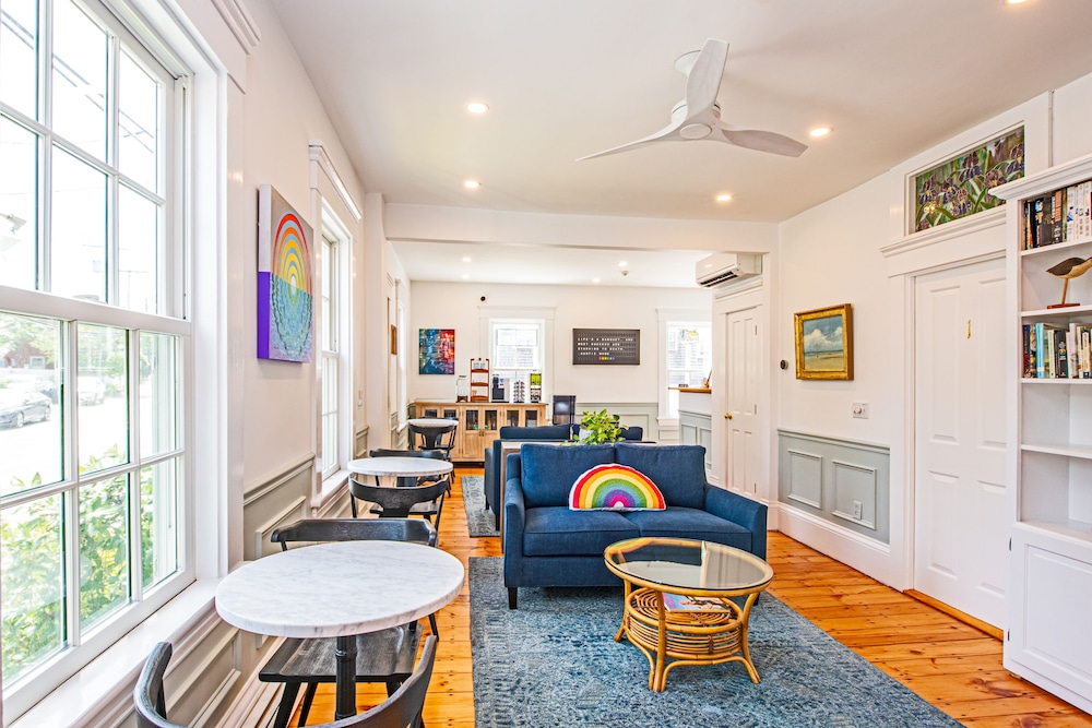Admirals Landing Bed & Breakfast 51/69