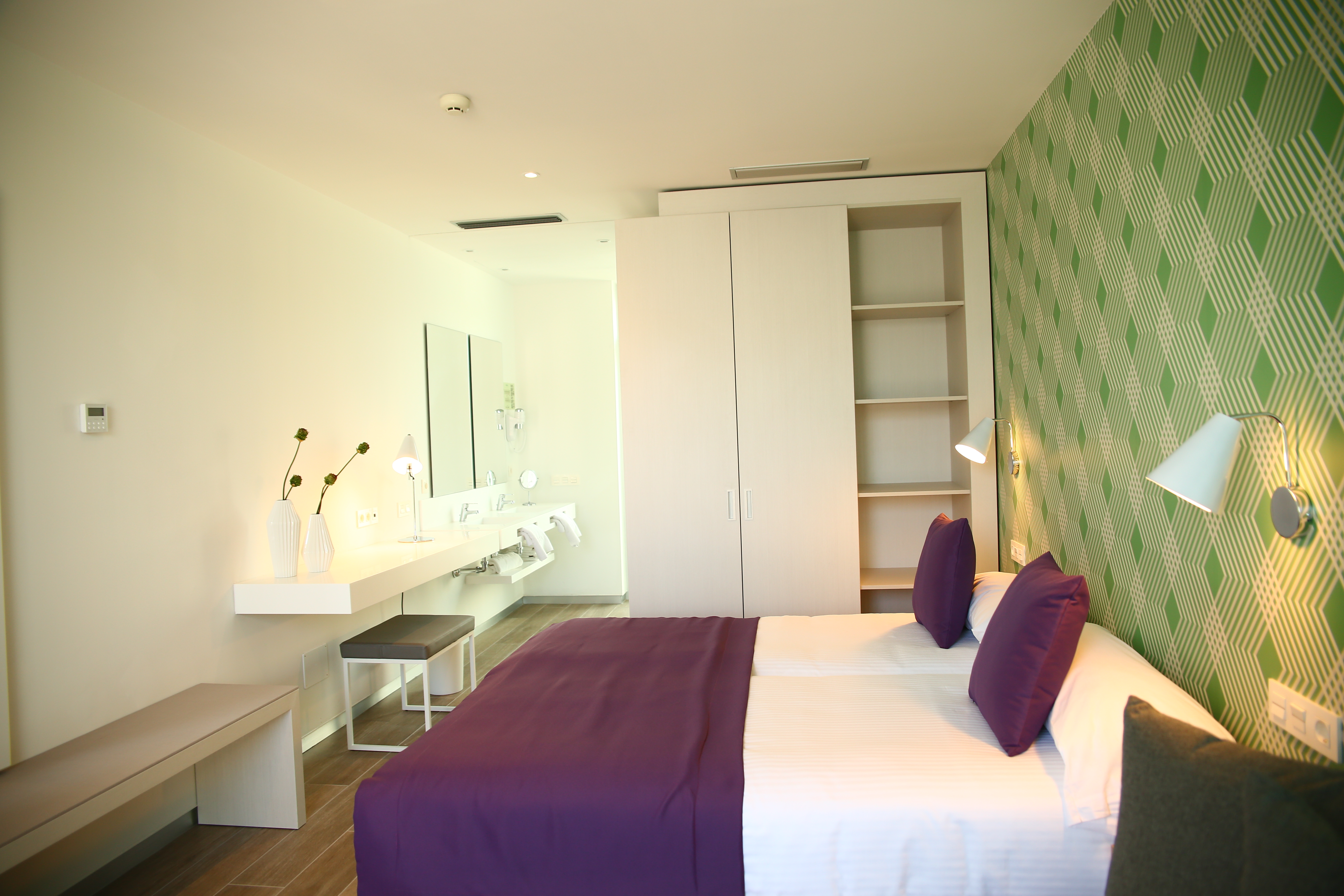 Hotel Nayra Adults Only 19/48