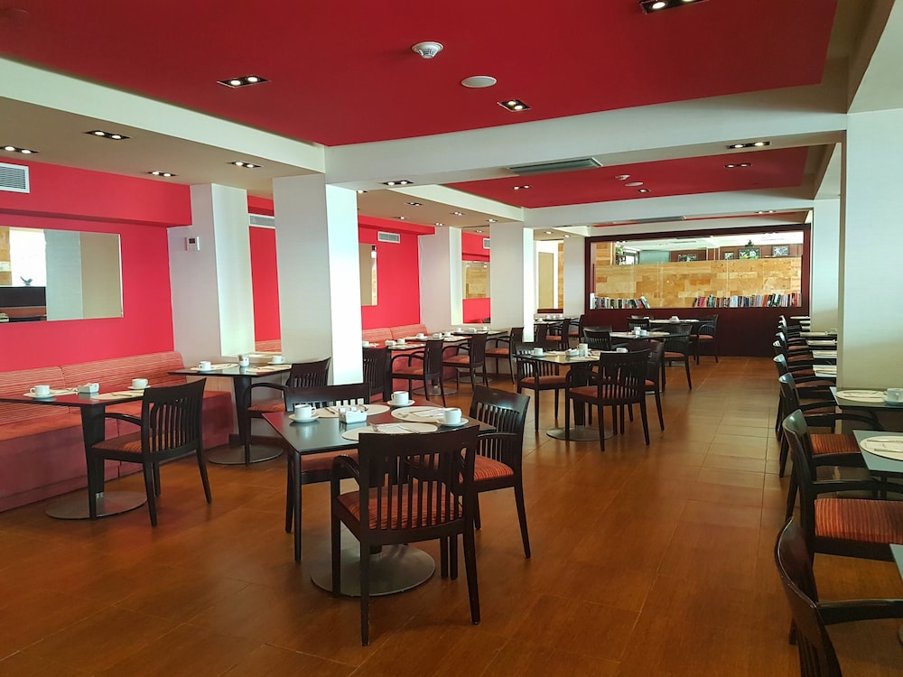 Gran Hotel Guadalpin Banus 37/50