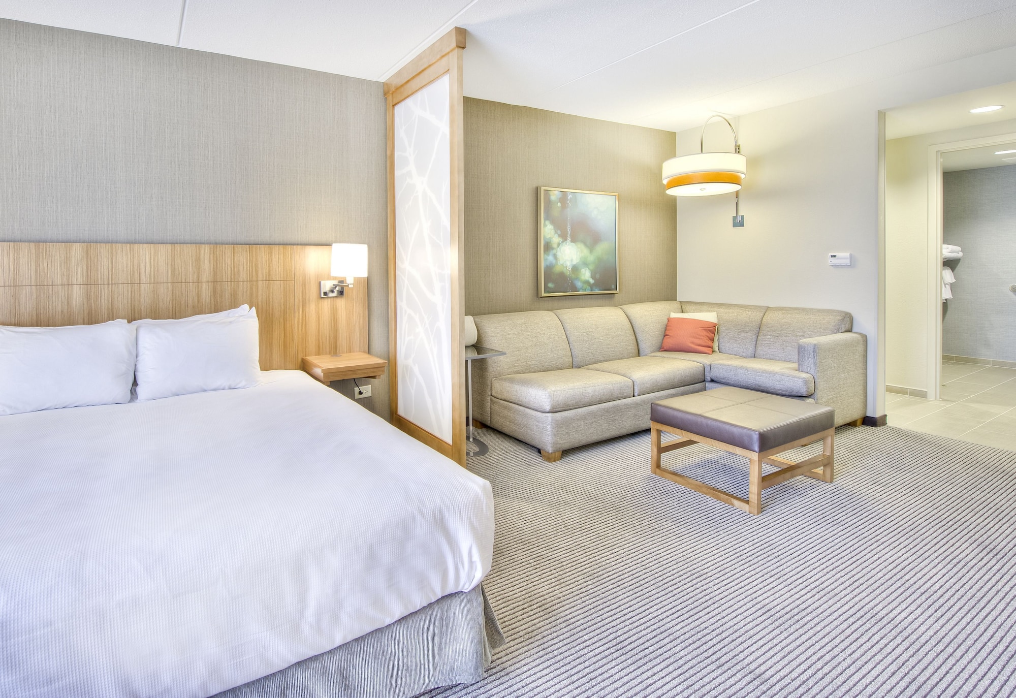 ROOM, 2 QUEEN BEDS, ACCESSIBLE