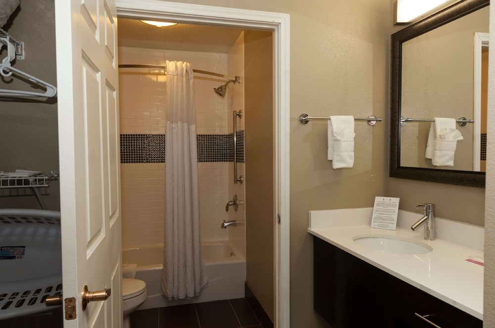 Sonesta Es Suites Denver South Park Meadows 11/52
