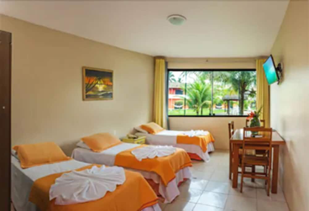 Hotel Real Comandatuba 8/49
