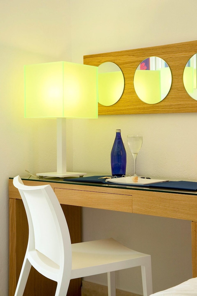 Petasos Beach Resort Spa 52/66
