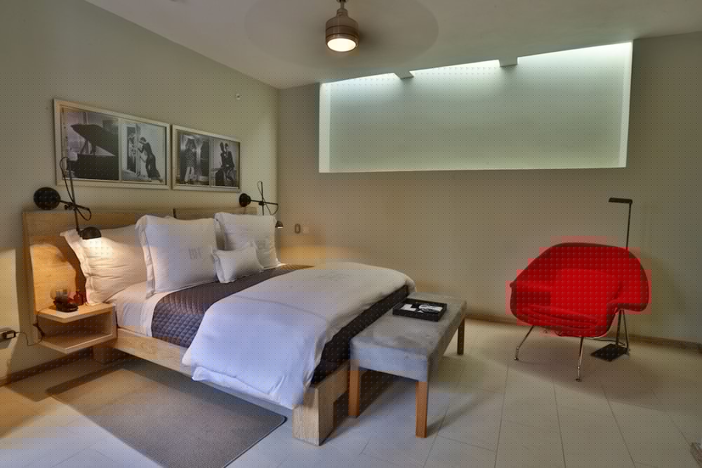 Billini Hotel 43/75