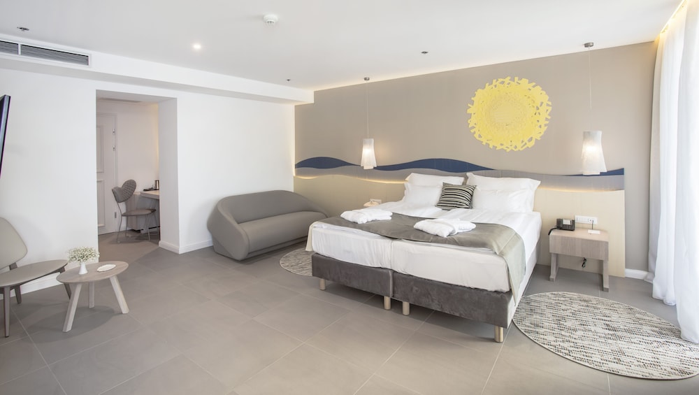 Bluesun Hotel Jadran 25/74