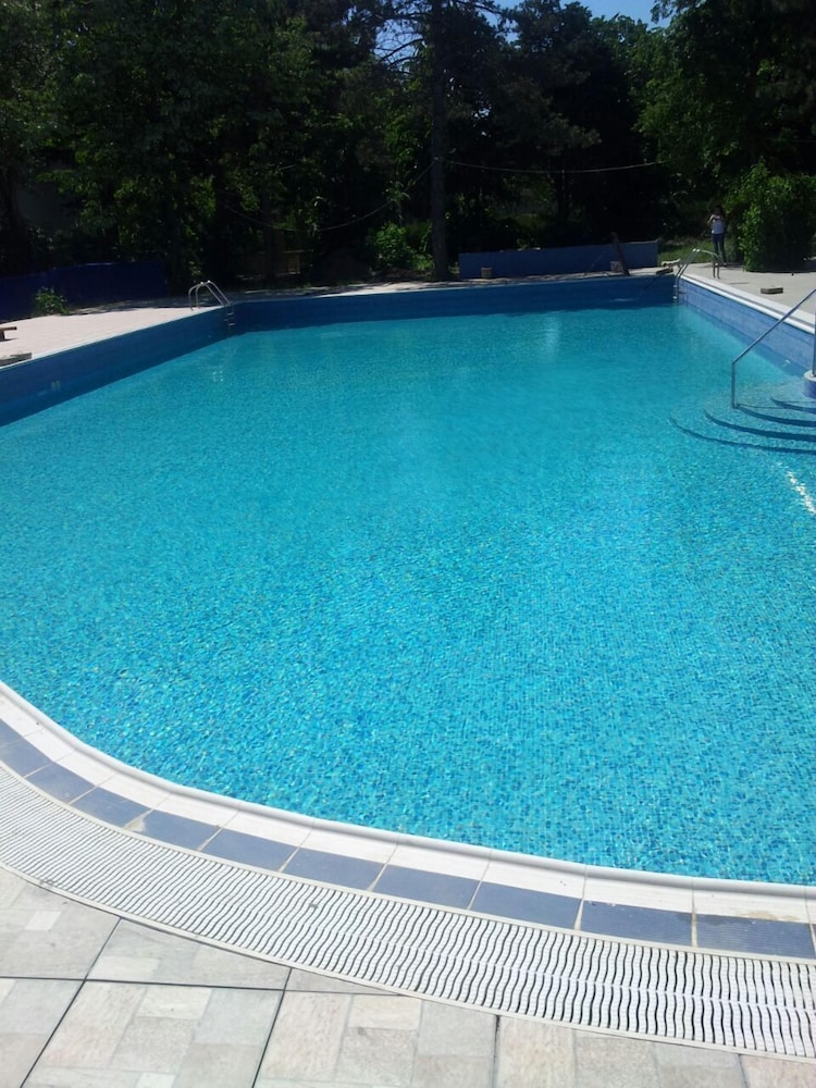 Q HOTEL NEPTUN 23/31