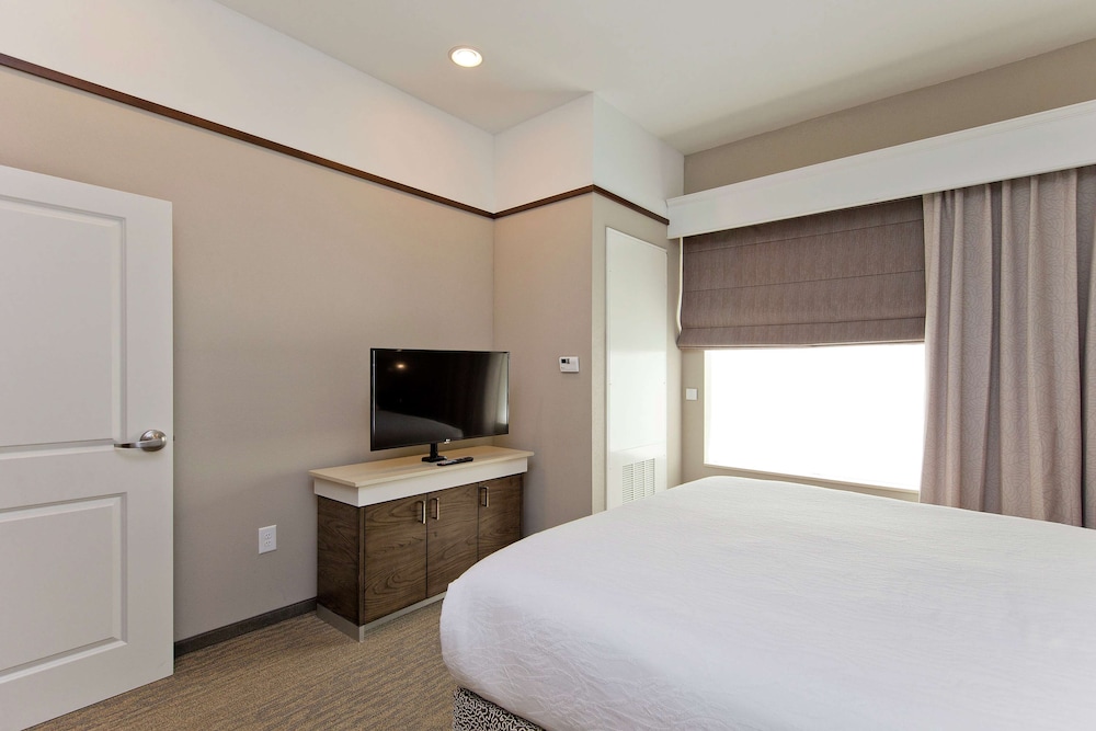 HILTON GARDEN INN MARTINSBURG 13/67