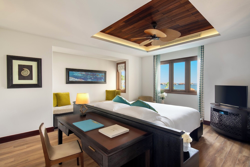 Banana Island Resort Doha By Anantara 24/78